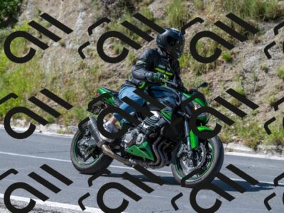 202505311542-M22_7868_m2_