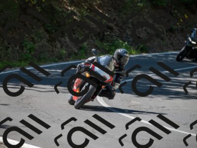 202505311542-M22_7869_m2_