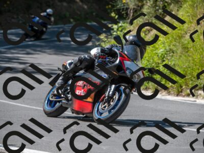 202505311542-M22_7870_m2_