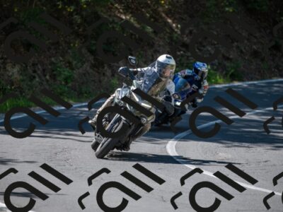 202505311542-M22_7871_m2_