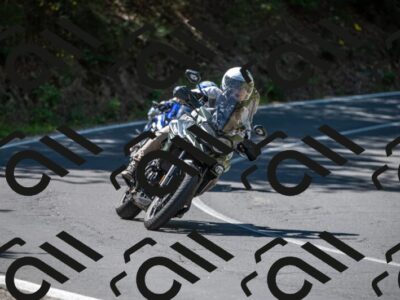 202505311542-M22_7872_m2_