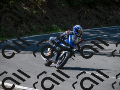 202505311542-M22_7873_m2_