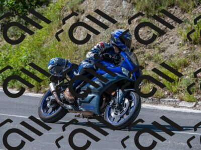 202505311542-M22_7874_m2_