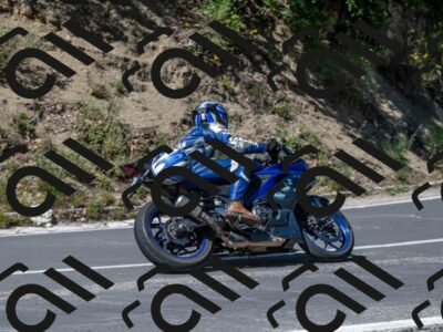 202505311542-M22_7875_m2_