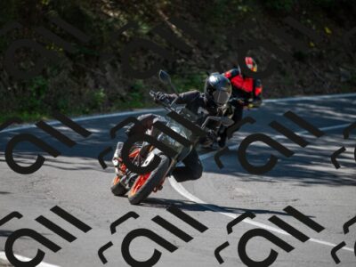 202505311542-M22_7876_m2_