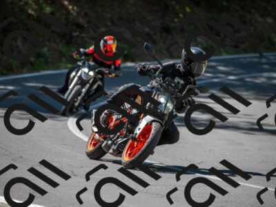 202505311542-M22_7877_m2_