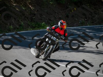 202505311542-M22_7878_m2_