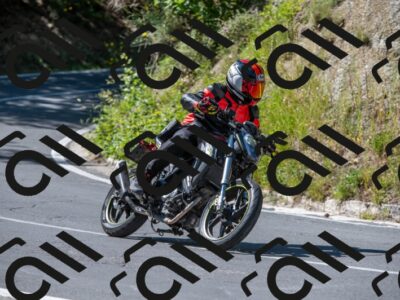 202505311542-M22_7879_m2_