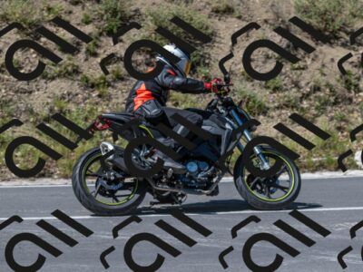 202505311542-M22_7880_m2_