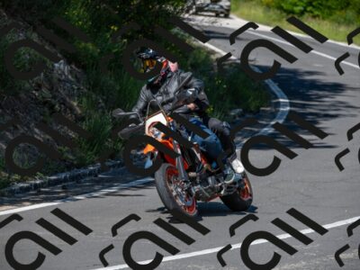 202505311543-M22_7881_m2_