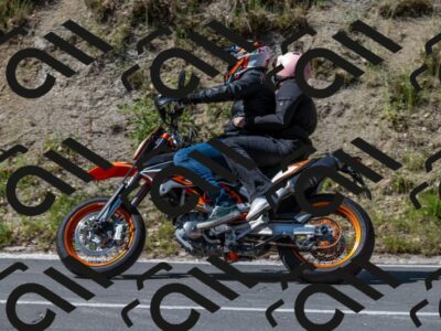 202505311543-M22_7882_m2_