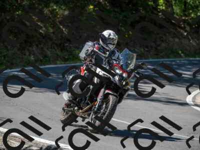 202505311543-M22_7883_m2_