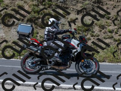 202505311543-M22_7884_m2_