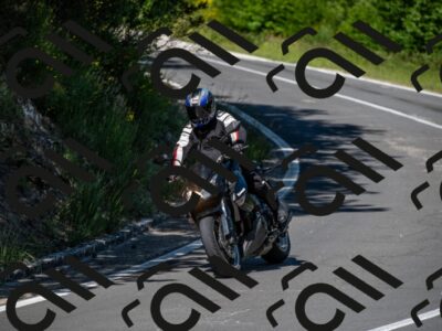 202505311544-M22_7885_m2_