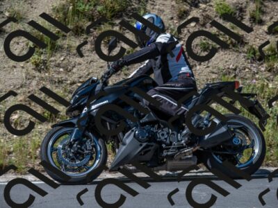 202505311544-M22_7886_m2_