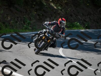 202505311546-M22_7887_m2_