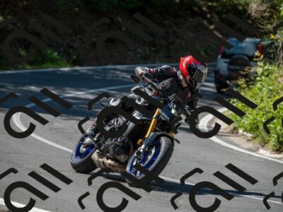 202505311546-M22_7888_m2_