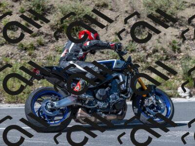 202505311546-M22_7889_m2_