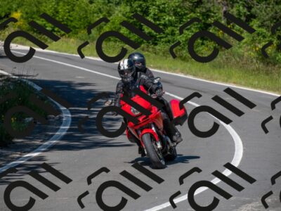 202505311547-M22_7890_m2_