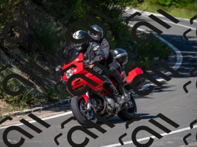 202505311547-M22_7891_m2_