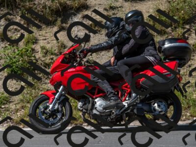 202505311547-M22_7892_m2_