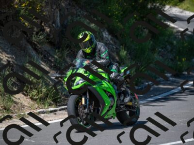 202505311547-M22_7893_m2_