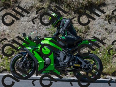 202505311547-M22_7894_m2_