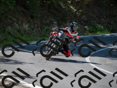 202505311547-M22_7895_m2_