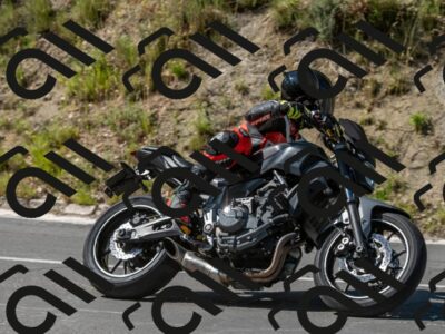 202505311547-M22_7898_m2_