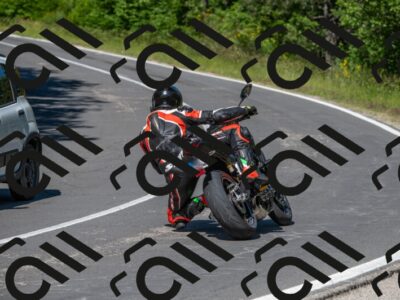 202505311547-M22_7900_m2_