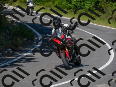 202505311548-M22_7901_m2_