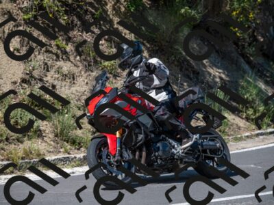 202505311548-M22_7902_m2_