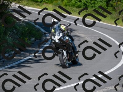 202505311548-M22_7903_m2_