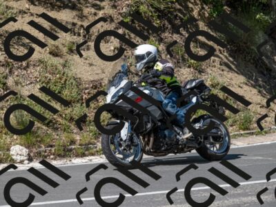 202505311548-M22_7904_m2_