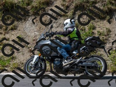 202505311548-M22_7905_m2_