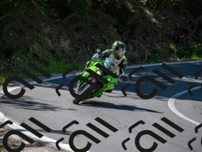 202505311549-M22_7906_m2_