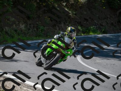 202505311549-M22_7907_m2_