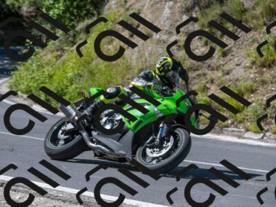 202505311549-M22_7908_m2_