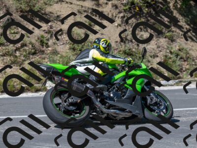 202505311549-M22_7909_m2_