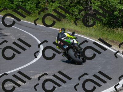 202505311549-M22_7910_m2_