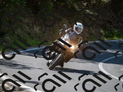 202505311549-M22_7911_m2_