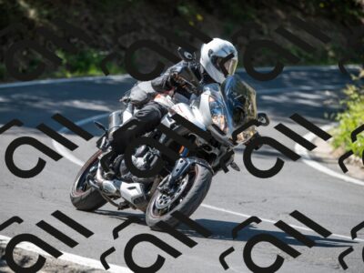 202505311549-M22_7912_m2_