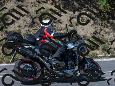 202505311549-M22_7913_m2_