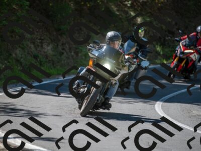 202505311549-M22_7914_m2_