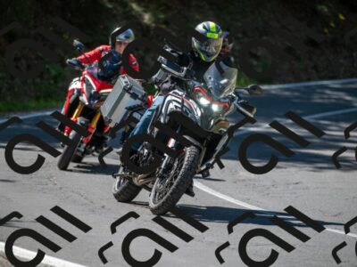 202505311549-M22_7916_m2_