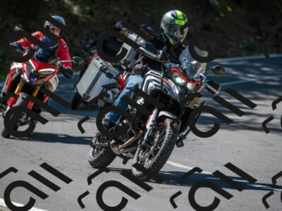 202505311549-M22_7917_m2_