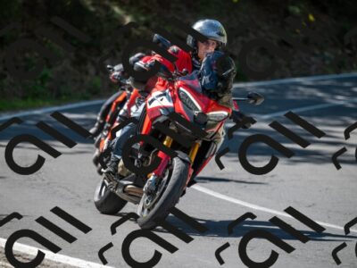 202505311549-M22_7918_m2_