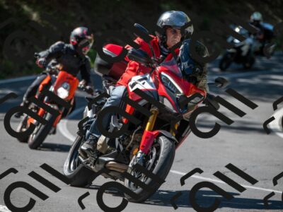 202505311549-M22_7919_m2_