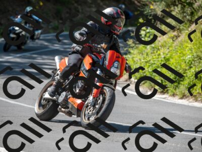 202505311549-M22_7920_m2_