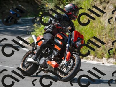 202505311549-M22_7921_m2_